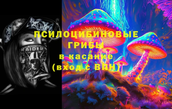 Альфа ПВП Алексин