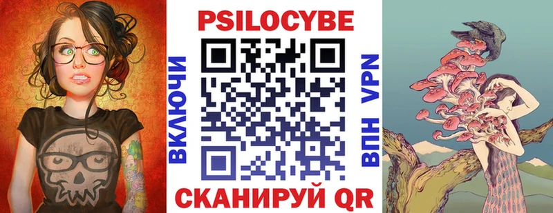 Псилоцибиновые грибы Magic Shrooms  закладки  Стародуб 